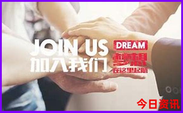 7月份去北京旅游攻略